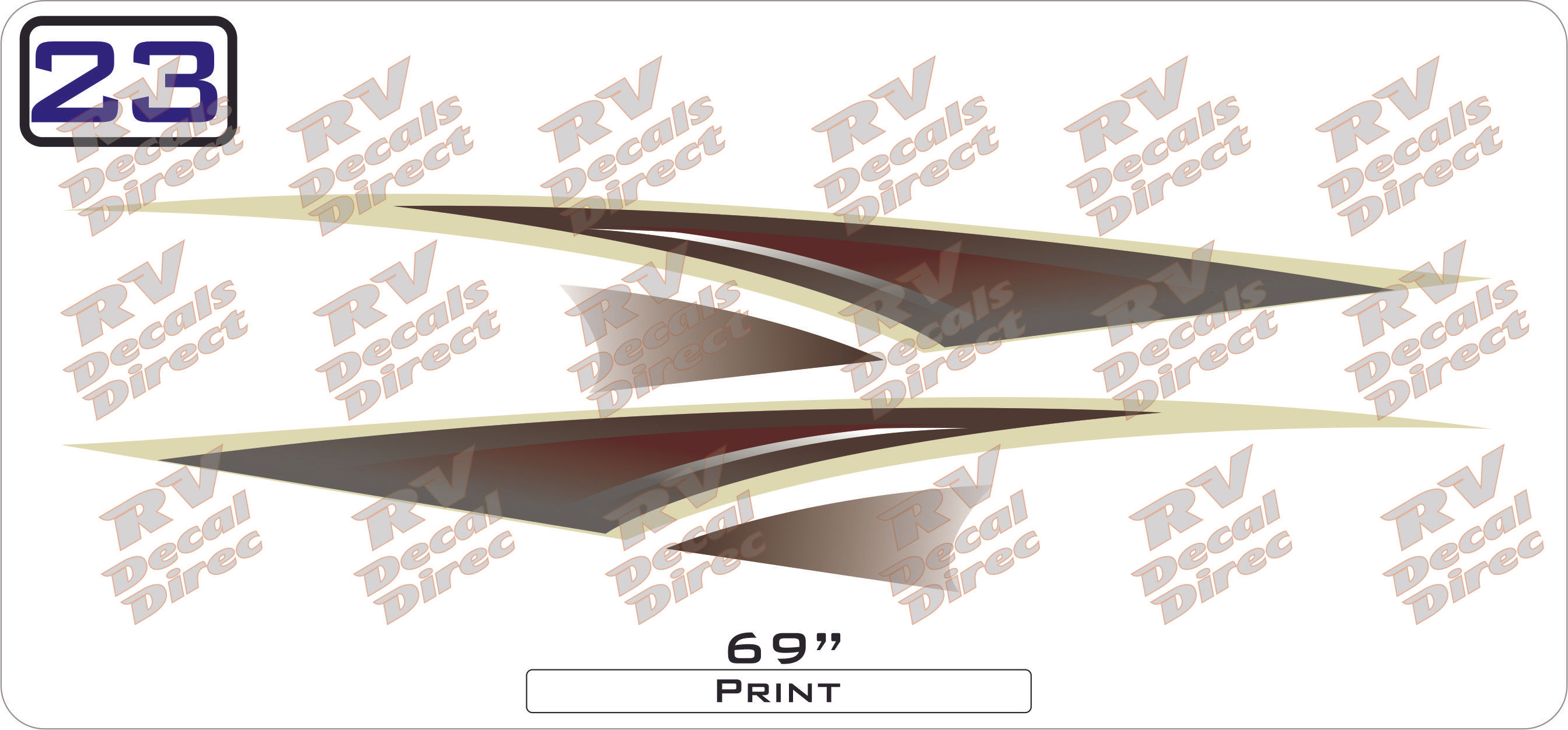 2013 Sundance 5th Wheel