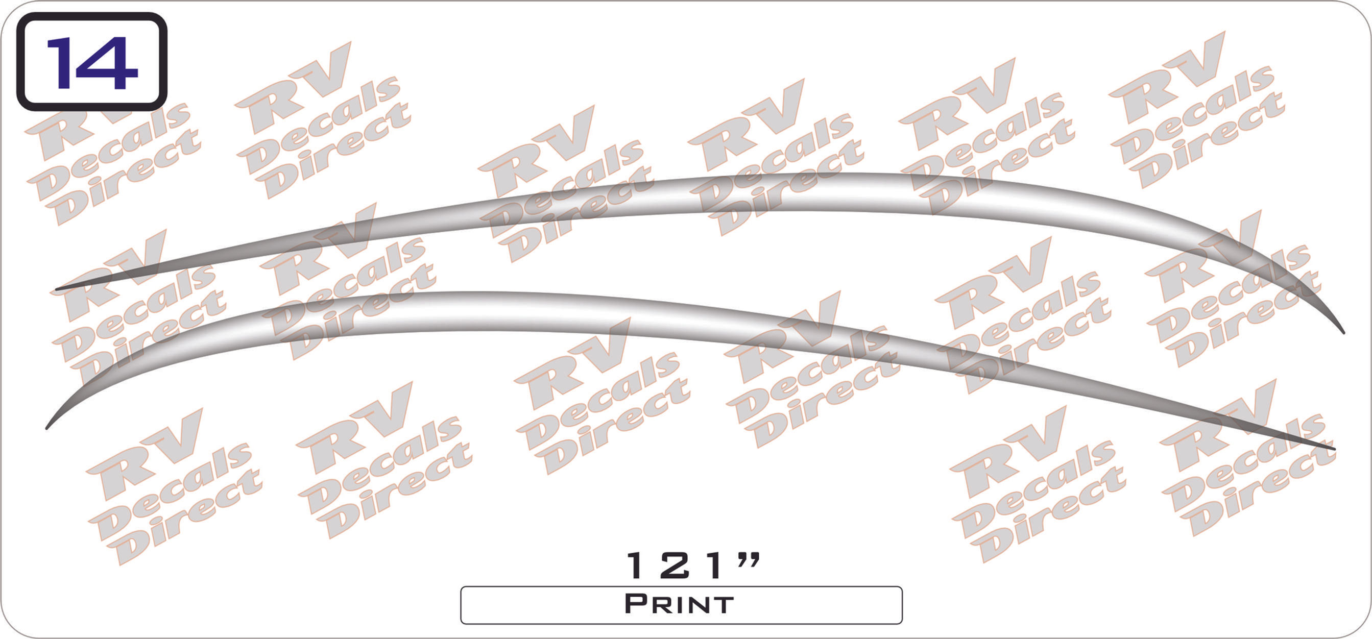 2018 Chateau Class C