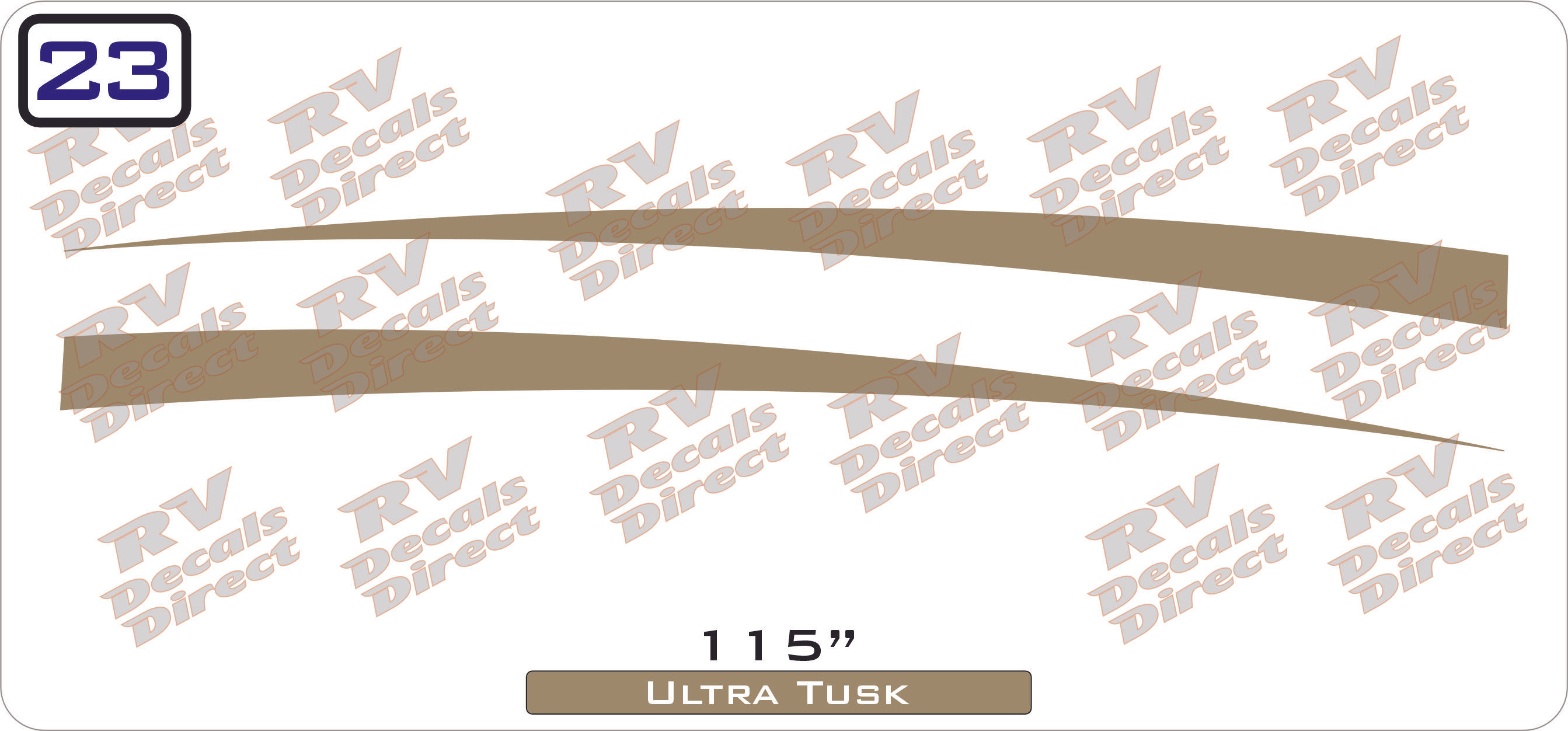 2016 North Point 5th Wheel