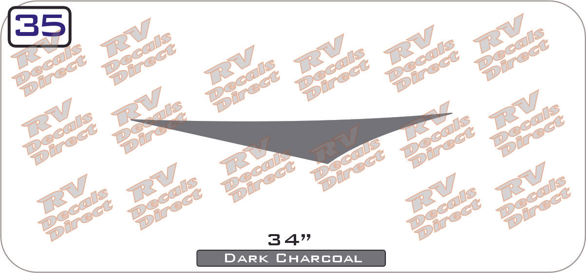 2015 Salem Cruise Lite Travel Trailer