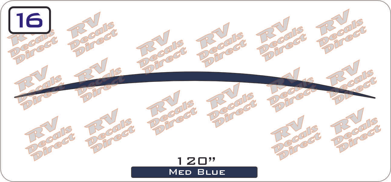 2019 Vista Travel Trailer