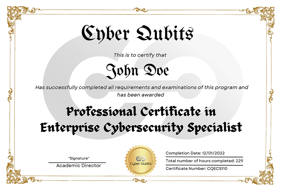 Enterprise Cybersecurity Specialist.png