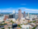 Denver Cybersecurity at Cyber Qubits