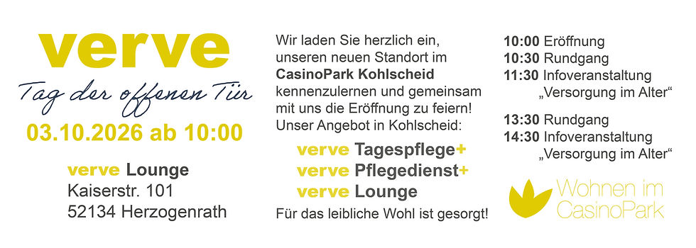 260728_verve_website Tag der offenen Tür_0.1