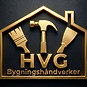Handverker-Logo_edited_edited.jpg