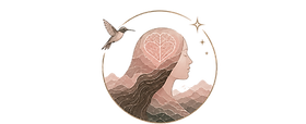 Therapyamo mental health services logo