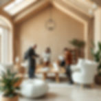Workshop for Architects, Designers&Creative Professionals