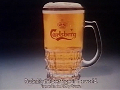 And now, the end is near...