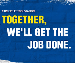 Toolstation 2.png