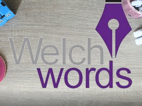 VIDEO: The Recruitment Clichés that Ruin Your Copy