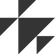 ideo_horizontal_edited.png