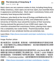 Screenshot 2025-01-23 at 3.10.51 PM.png