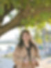 portrait.jpg