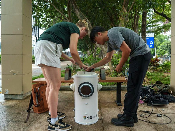 Screenshot 2025-08-22 at 17.06_edited.jp