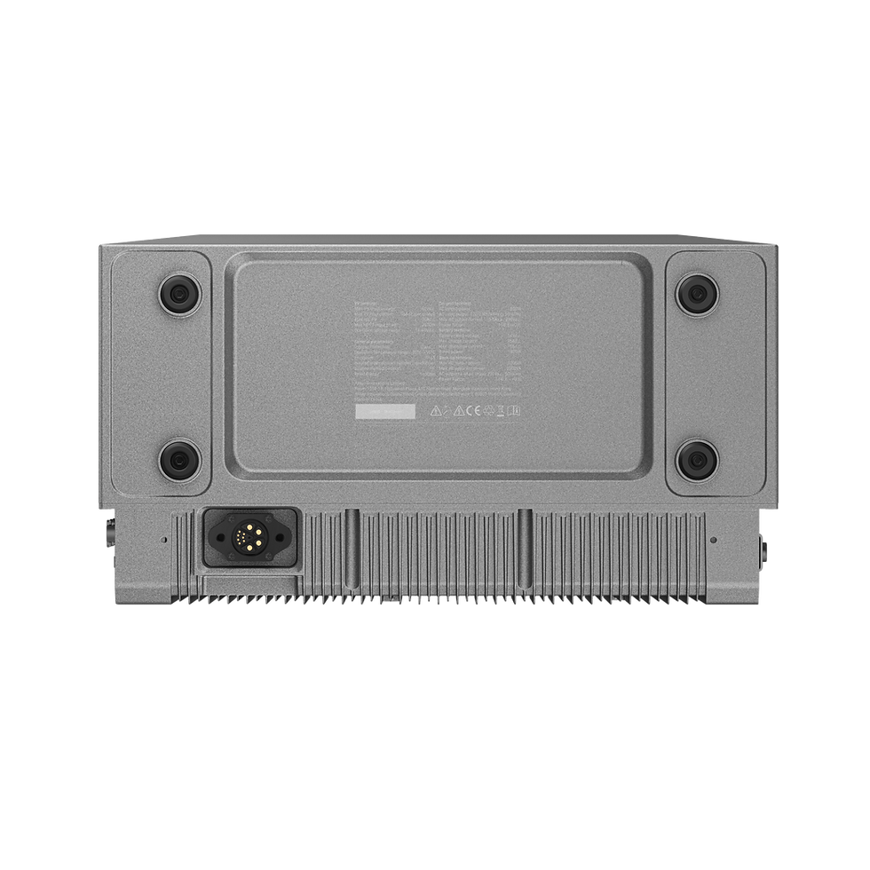 Miniaturbild: Anker SOLIX Solarbank 2 E1600 Pro Speicher für Balkonkraftwerk