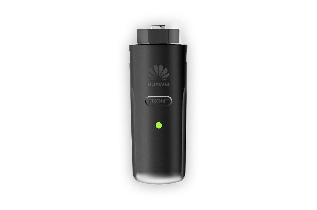 Huawei Smart Dongle 4G
