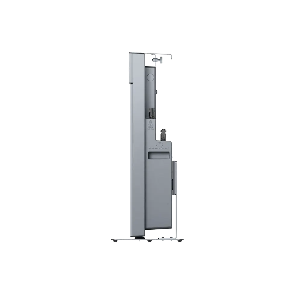 Miniaturbild: Zendure AIO (All In One) 2400 Speicher