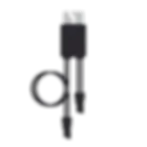 Miniaturbild: HUAWEI SUN2000-450W-P2 (MC4) Optimierer