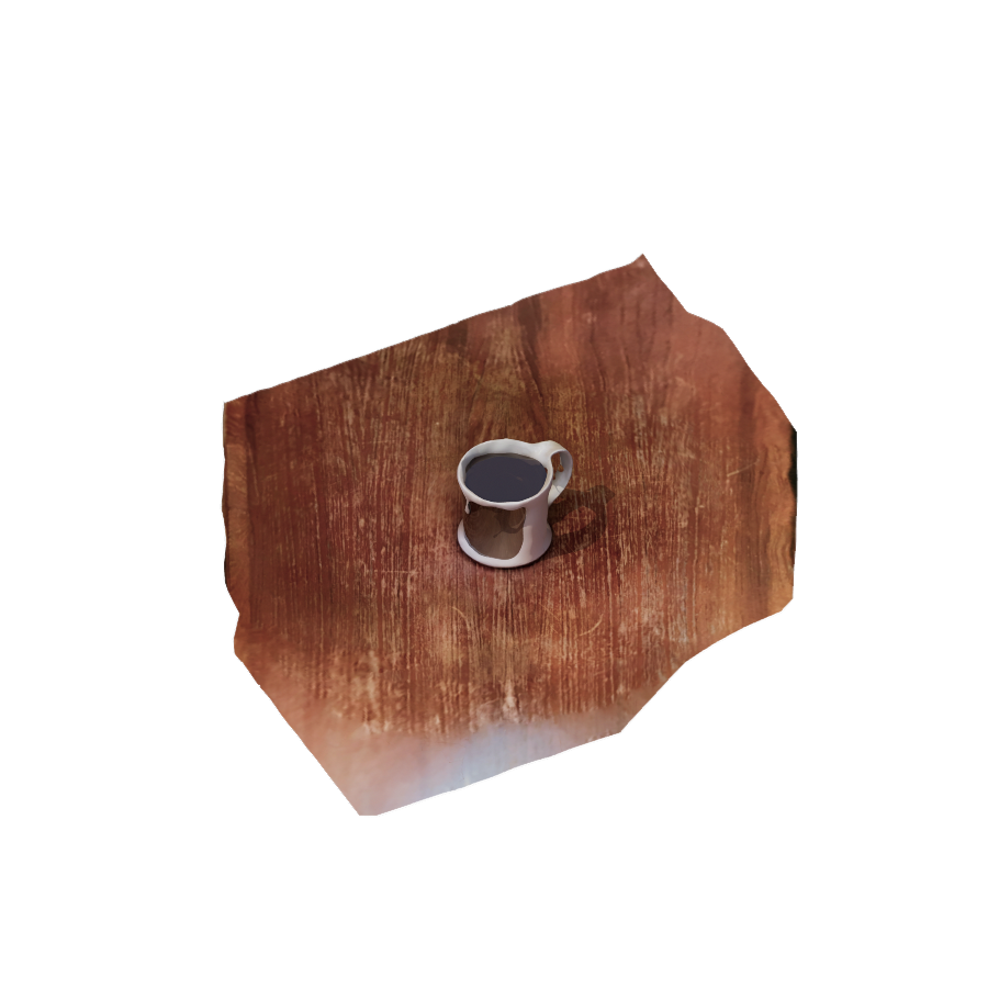 imCoffeee1.png