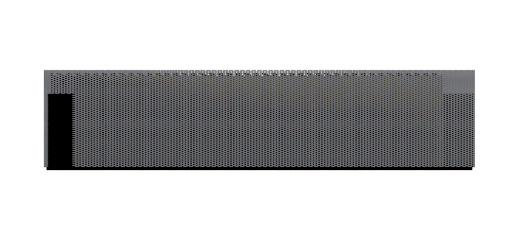 makersolar1.gif