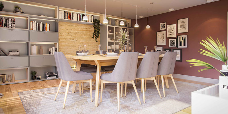 sala-de-jantar-my-home.webp