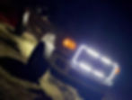 Thumbnail: C + 4 Bar Grille Light Kit