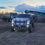 Thumbnail: C + 4 Bar Grille Light Kit