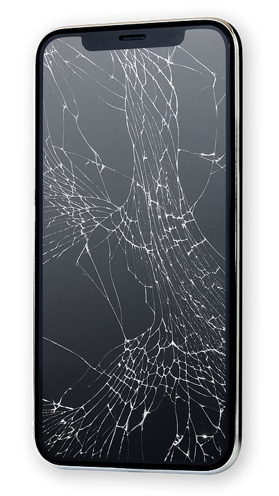 celular quebrado 2.png