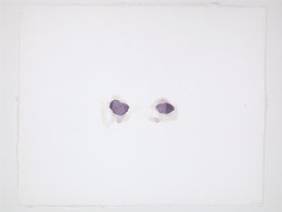 JM096013 | John Millei 1996_monotype tullis sb handmade 17"x21"