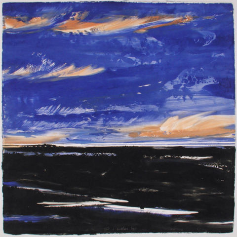 IW295021 | Idelle Weber 1995_monotype tullis sb handmade 24"x24"