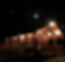 Site update news.