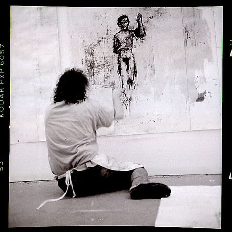 Hotels-Models14015 2_edit_new 2.jpg