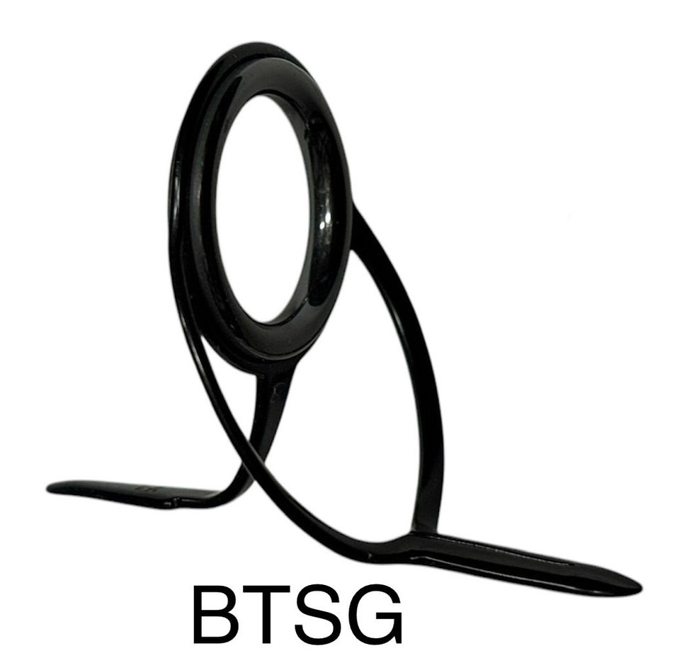 ROD GUIDE BTSG