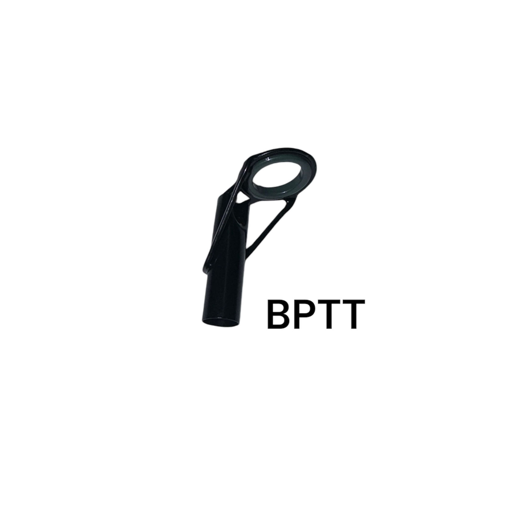 ROD TIP - BPTT