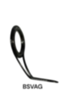BSVAG