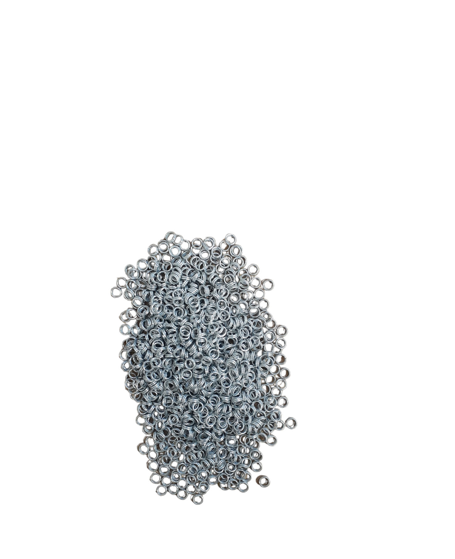 SPLIT RINGS BULK