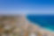 rsz_shutterstock_1670288776.jpg