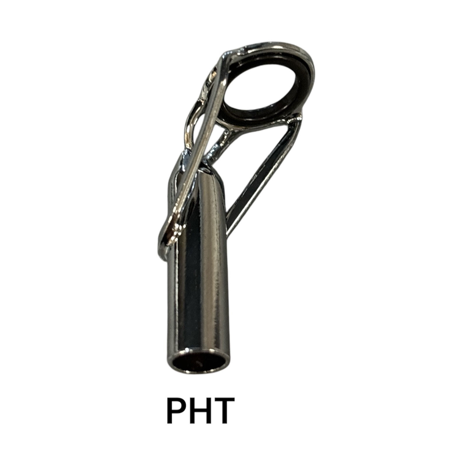 ROD TIP PHT
