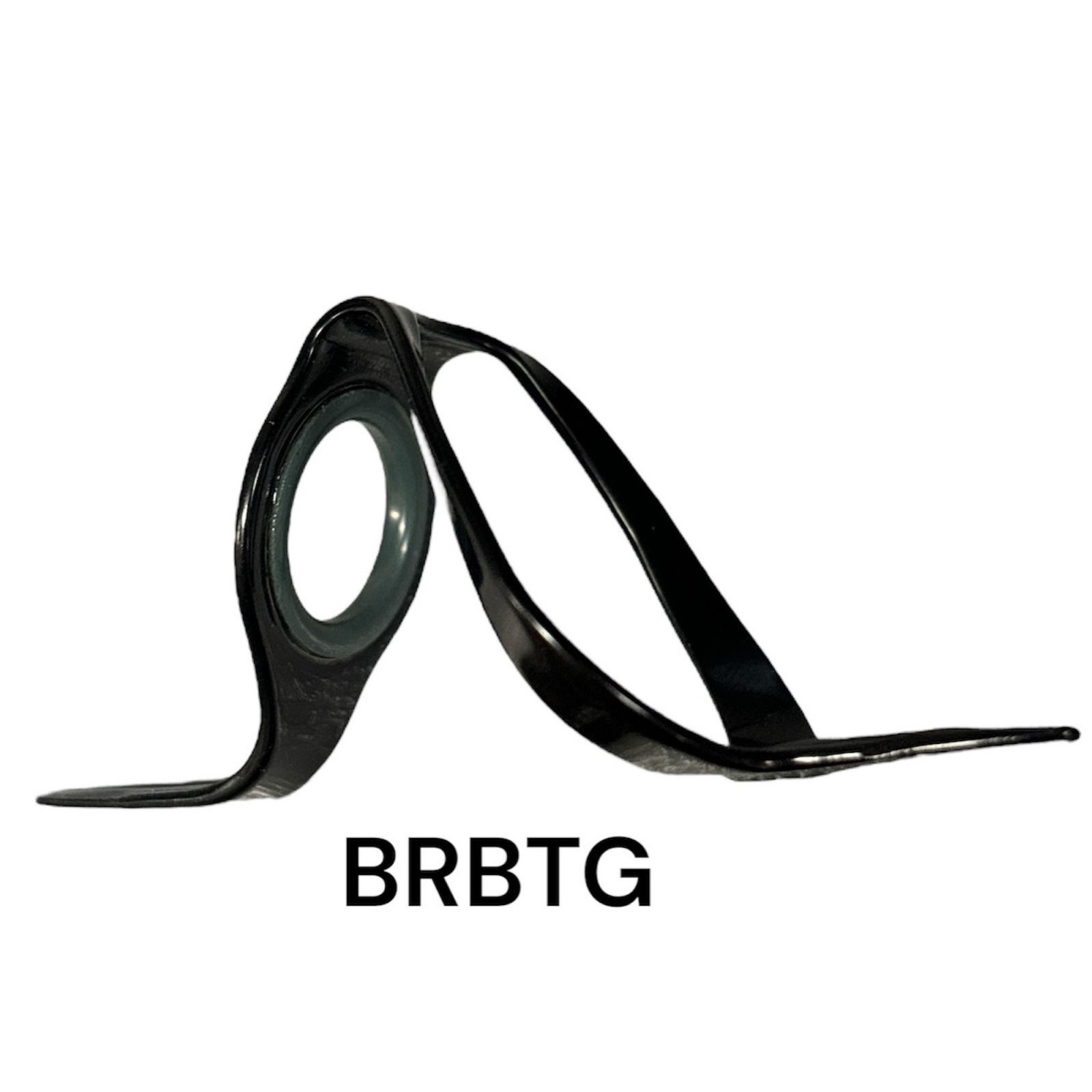 ROD GUIDE BRBTG