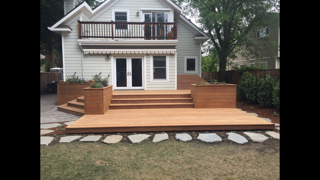deck planters.PNG