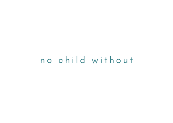_No Child Without Coat Donation (2).png