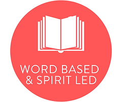 CHAPLAINCY VALUES (1).png