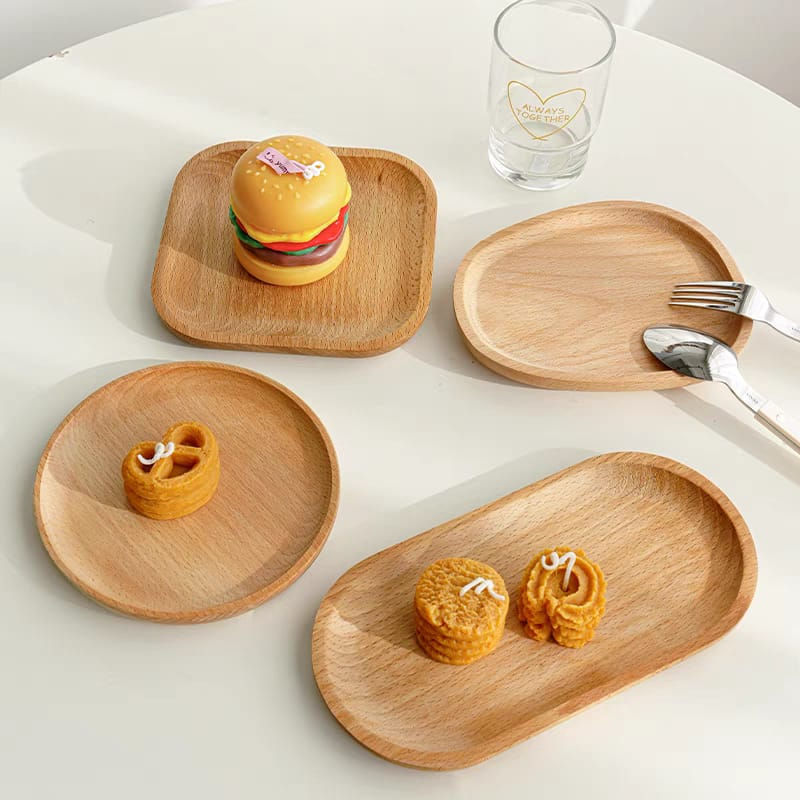 54e61525-fc4f-47f7-ad09-71a2a7b9f8a4