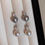 Thumbnail: New earrings #10