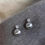 Thumbnail: New earrings #10