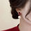 Thumbnail: Lueur Radieuse
