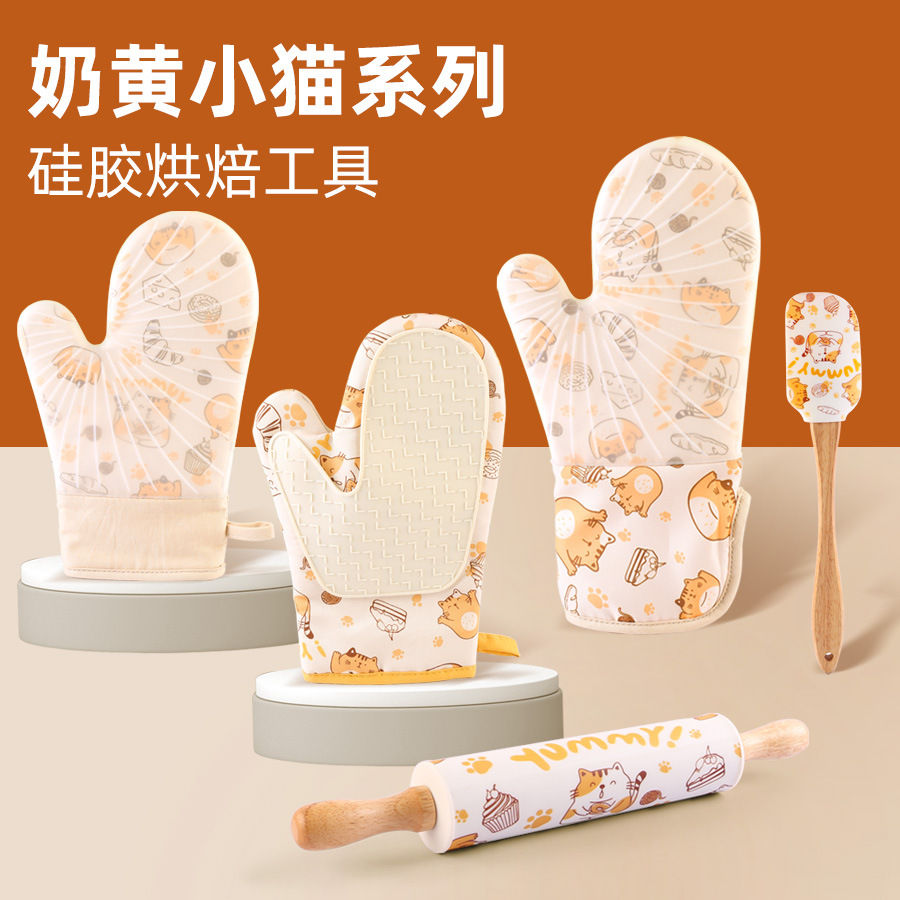 c0b71489-adbb-477b-9276-dd302b8efcdd