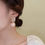 Thumbnail: Lueur Radieuse
