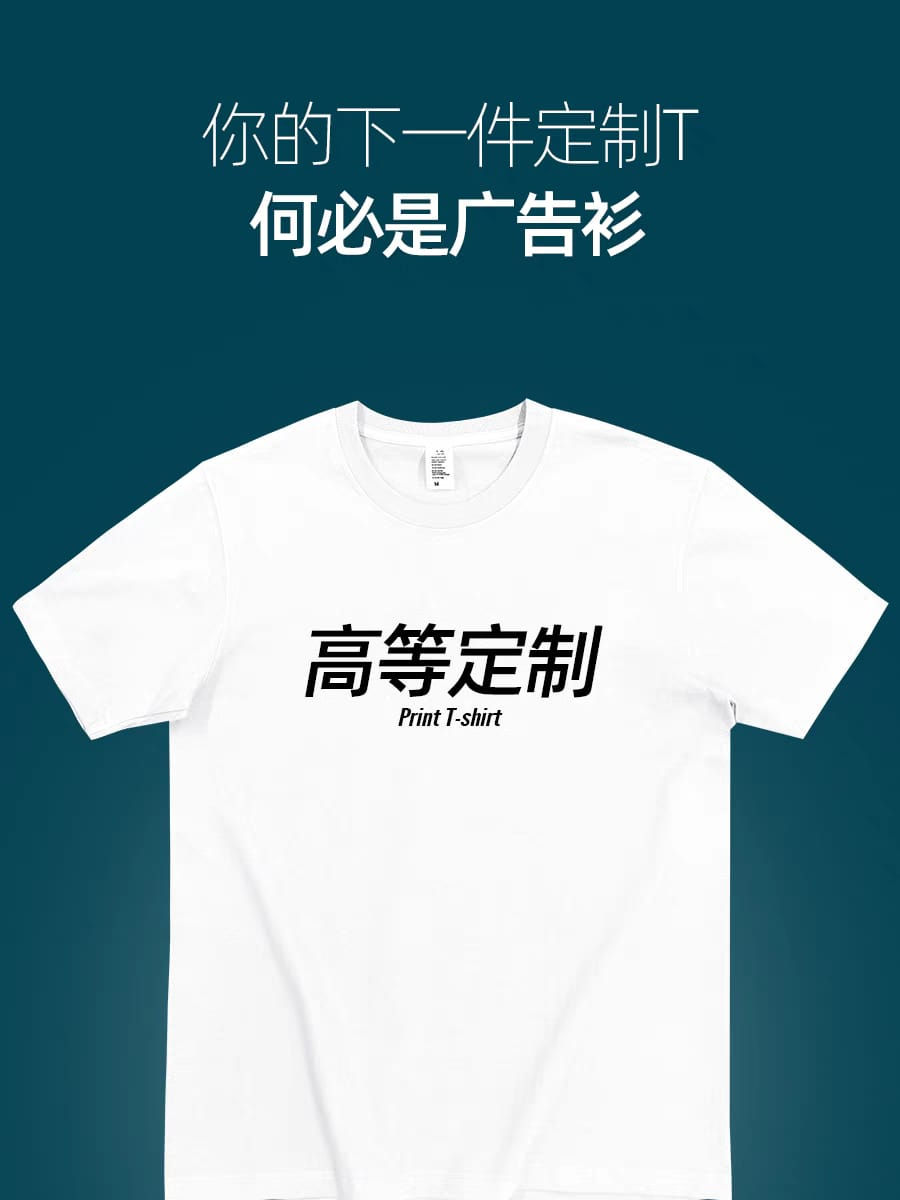 9089687a-283f-4ae4-aa84-bcc37ae1be45