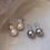 Thumbnail: New earrings #10